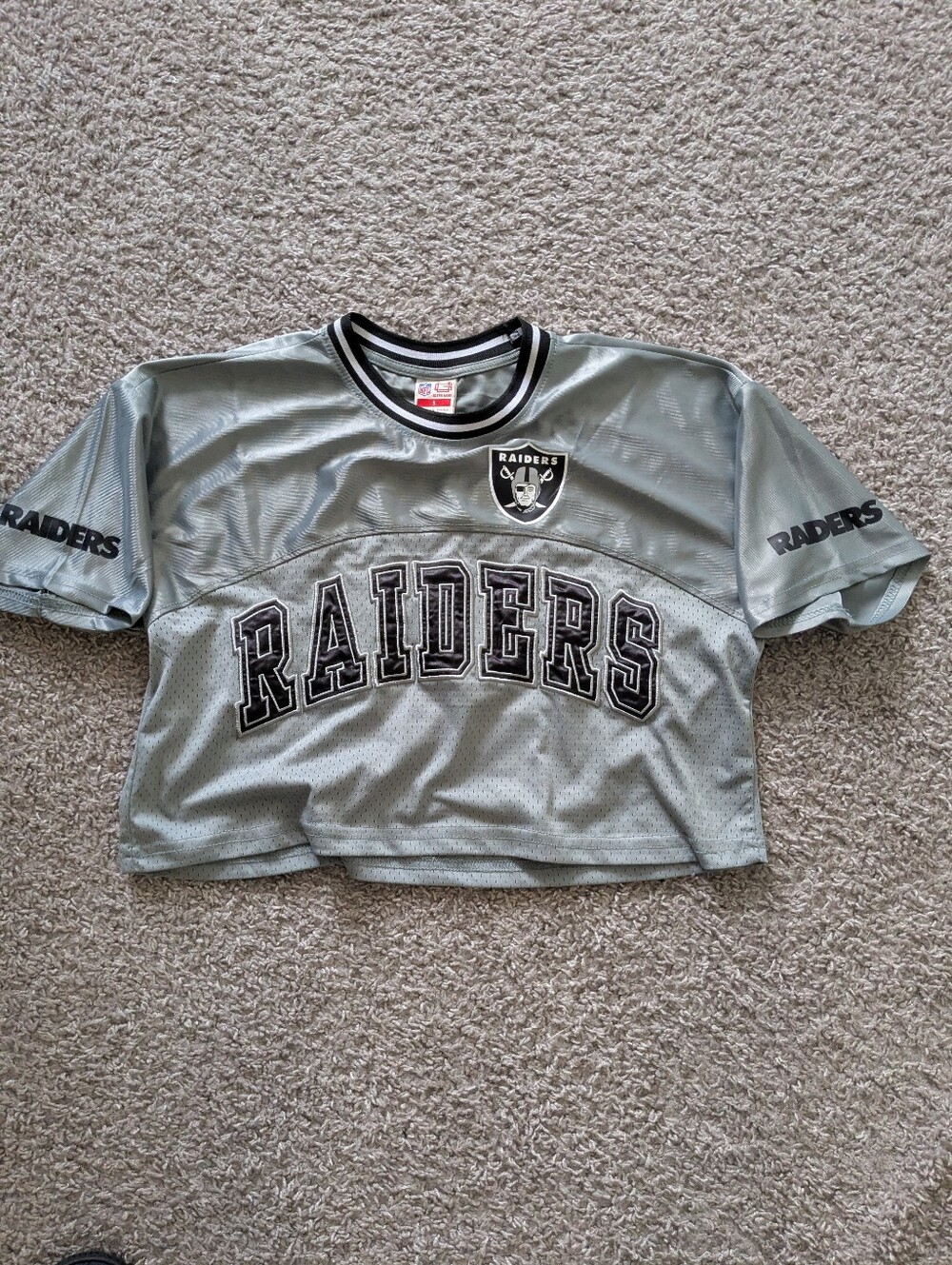 NFL Top